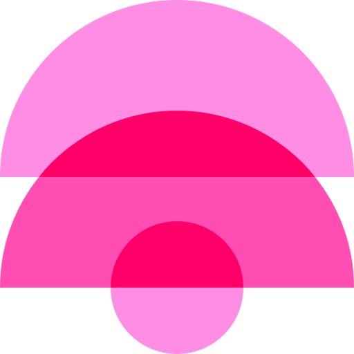 switchexelonopt.org logo